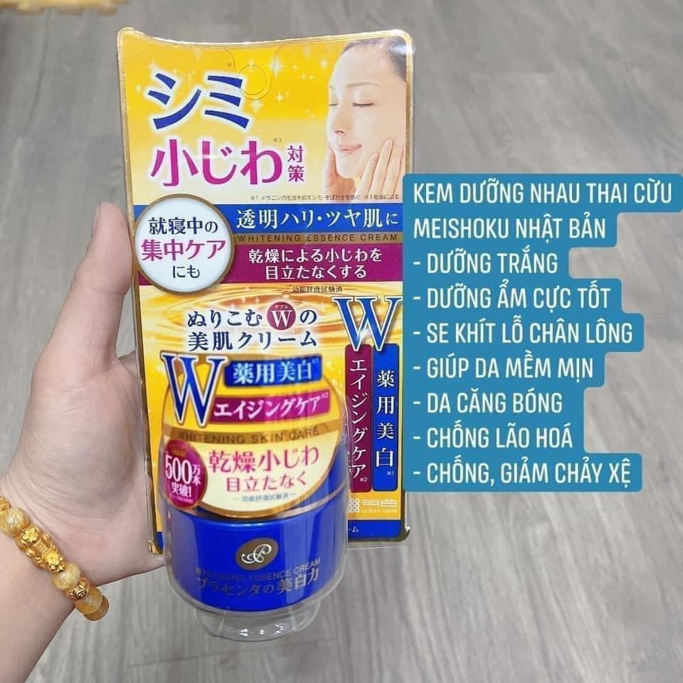 kem meishoku | Shopee Việt Nam