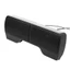 Loa chạy bằng USB Mini âm lượng có thể điều chỉnh BTM cho máy tính xách tay PC Kết nối MP3