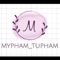 tupham380