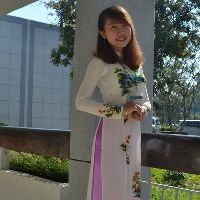 phanthiquynhnhu1410