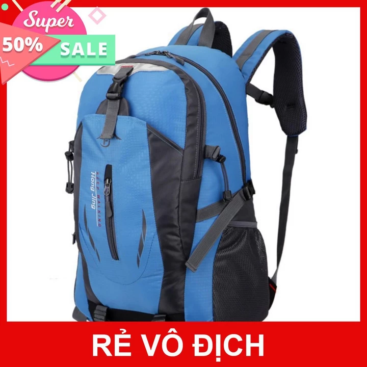 balo phượt, balo du lịch, balo laptop,balo đa năng, balo thời trang, balo đẹp, balo đi học – 2