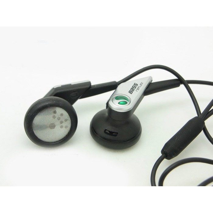 Sony mh 500 hotsell