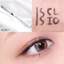 CHÌ KẺ MẮT CHỐNG NƯỚC CLIO SHARP PENCIL LINER
