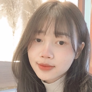 ha.linh0507