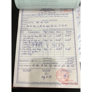 Viên đạm Tổng Hợp (Hồng Sâm,Linh Chi, Sữa Ong Chúa) 120 viên