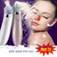 Máy hút mụn mini 5 chế độ cực mạnh kèm 4 đầu hút BEAUTY SKIN N8030 hàng siệu xịn-cao cấp sạc pin-bảo hành 12 tháng