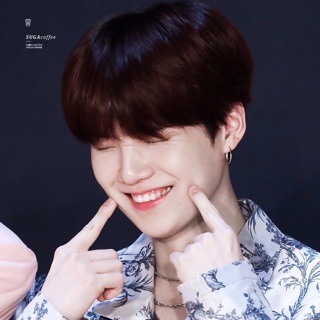 leemeow_06