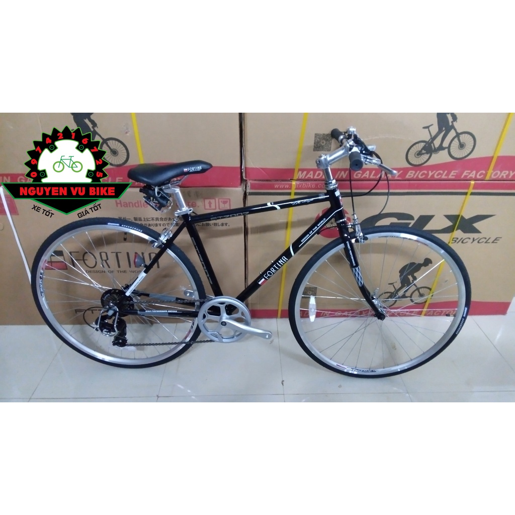 schwinn s5474tg