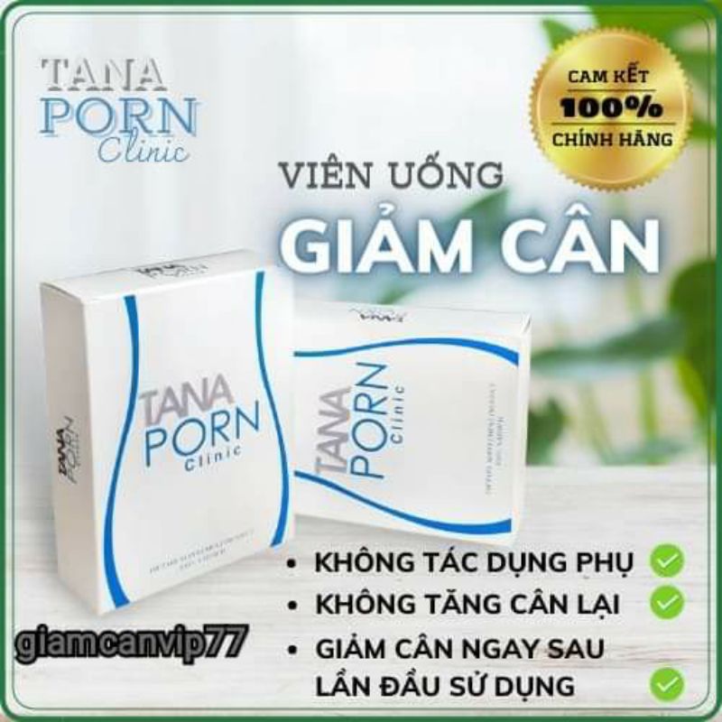 Thành Phần và Công Dụng