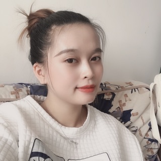 phuongbee2309