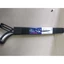 CƯA GỔ CÂM TAY BARKE 350mm Hàng xịn