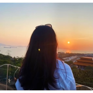 vn9672_28060