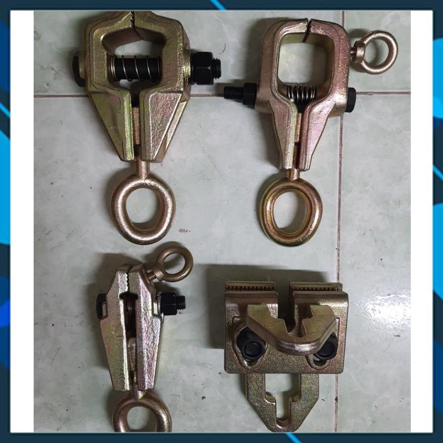 Kẹp gò sửa chữa ô tô, Kẹp tôn rút vỏ xe | Shopee Việt Nam
