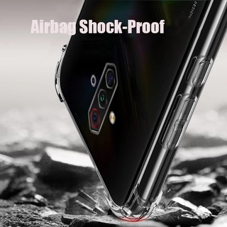 Ốp Điện Thoại Cho Vivo V27 Pro 5G V27e V25 V25e Y35 Y16 Y77 Y76 Y75 5G Y50 Y30 Y20 Y20i Y20s Y02 Y02s Y73 Y01 T1X T1 Y55 Y12A Y12S Y21S Y33S Y15S Y15S Y15S Y1S Y1S Y1S