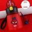 BÌNH NƯỚC DISNEY CHẤT LIỆU TRITAN390ml