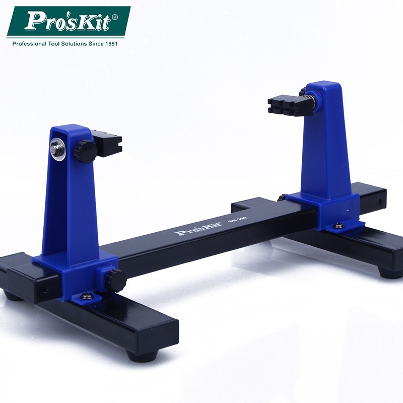 Kẹp giữ mạch Pro'skit SN-390 | Shopee Việt Nam