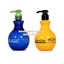Wax tạo kiểu - Tạo nếp tóc Lavox (300ml)