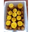 mắm ruốc dì cẩn 500gr