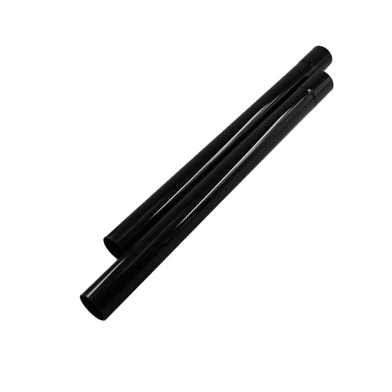 Ống Nối Dài Cho Máy Hút Bụi Thủ Công Đường Kính Trong 32mm