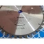 Lưỡi Cắt Gỗ Covina 350-40 Răng - Siêu Bén-Siêu Bền- Tuổi thọ gấp 10 lần những lưỡi khác