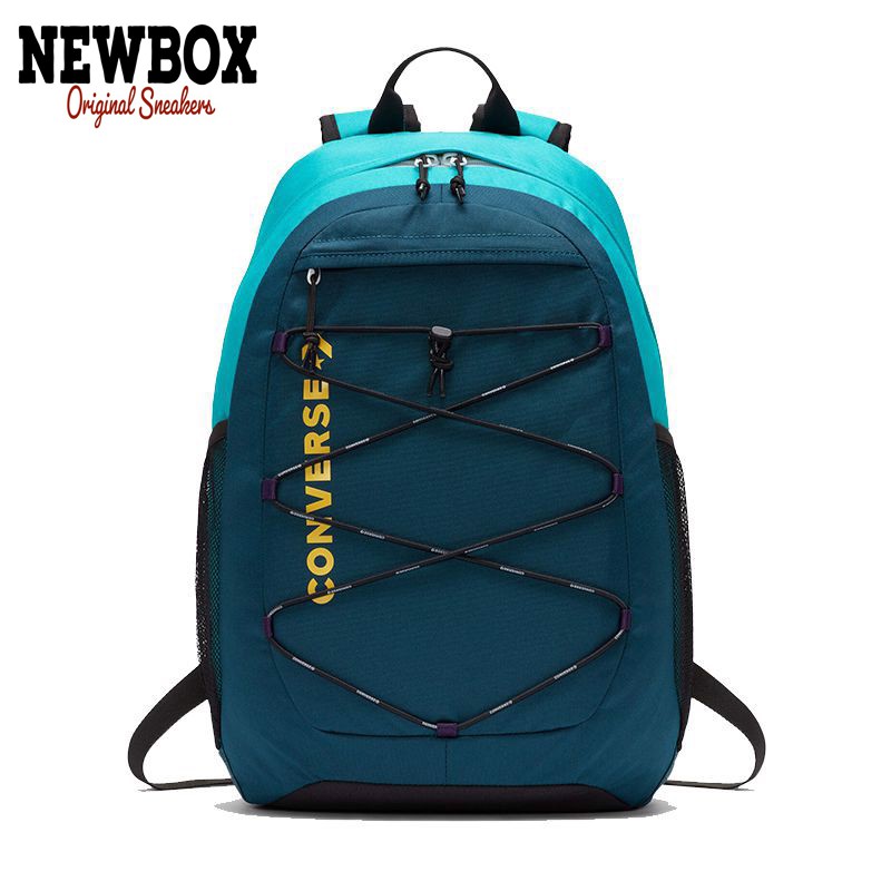 Balo Converse Backpack 10017262_447 Shopee Việt Nam