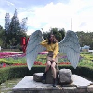 lunanguyen114