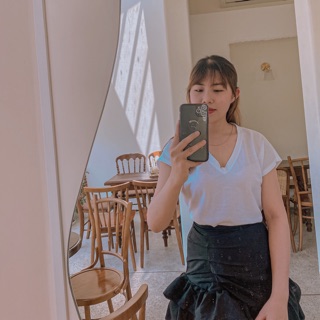 hacute95