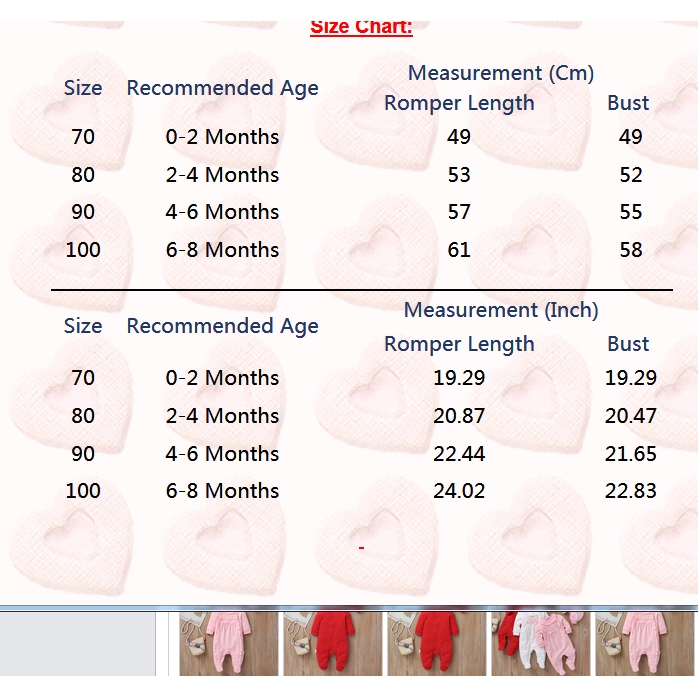 Set Áo Liền Quần Dài Kèm Mũ Trang Trí Hoa 3D Màu Trơn Cho Bé Gái