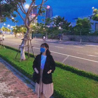 chinhchinh007