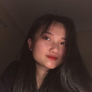 linh_1607