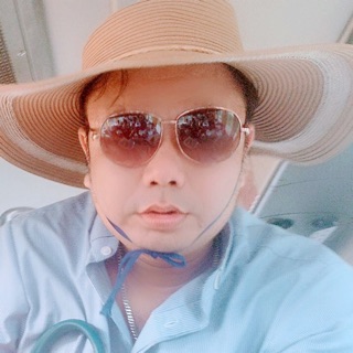 donmaihuu