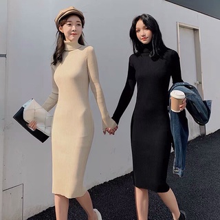 váy len body giá tốt Tháng 5, 2024 | Mua ngay | Shopee Việt Nam