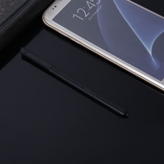 Bút Cảm Ứng Chuyên Dụng Cho Máy Tính Bảng Samsung Galaxy Tab A 10.1 SM-P350 P355C P555C P580N