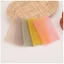 Combo 10 miếng dán cố định tóc mái Color Summer