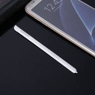 Bút Cảm Ứng Chuyên Dụng Cho Máy Tính Bảng Samsung Galaxy Tab A 10.1 SM-P350 P355C P555C P580N