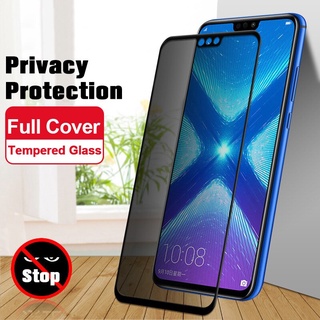 Kính Cường Lực Chống Nhìn Trộm Chất Lượng Cao Cho Samsung S21 S20 S10 S9 S8 Note 8 9 10 20 Plus Ultra