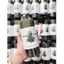 Sữa rửa mặt thải độc rau củ Super Vegitoks Cleanser