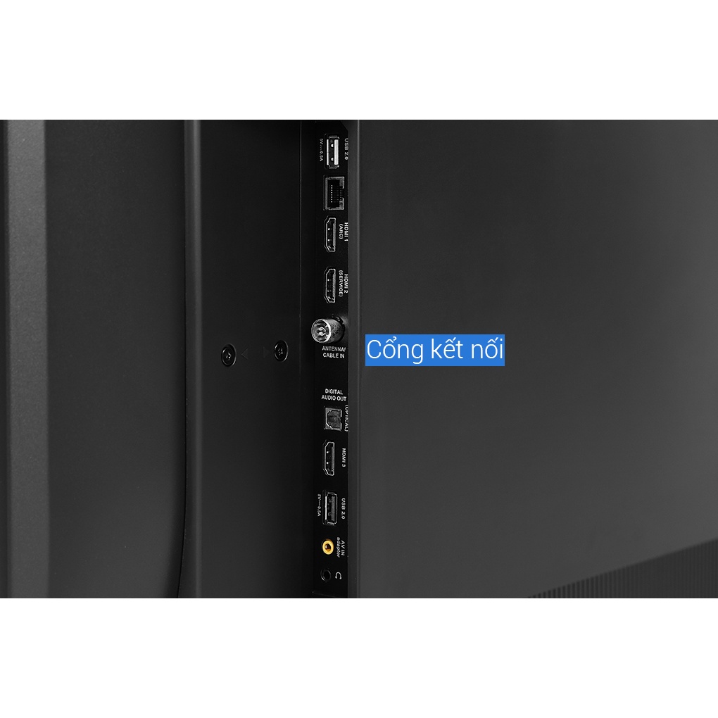 Android Tivi TCL 4K 55 inch L55P715 | Shopee Việt Nam