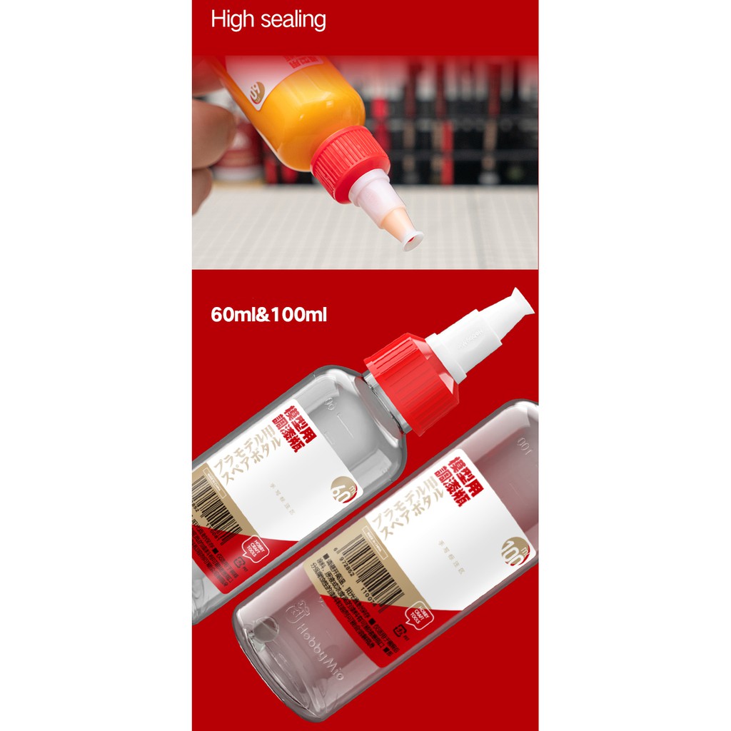 [CÓ SẴN] Mô Hình Lắp Ráp Trendy Machinery B.Duck & Hip Hop Duck (có LED)