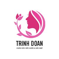 trinhdoan.shop90