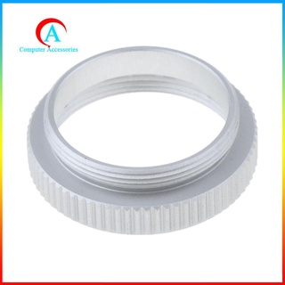 [Ống nối dài bộ chuyển đổi gắn C cho ống kính phim 30mm