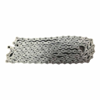 Dây Xích Xe Đạp Shimano Cn-Hg901 Dura-Ace 9000 / Xtr M9000 11