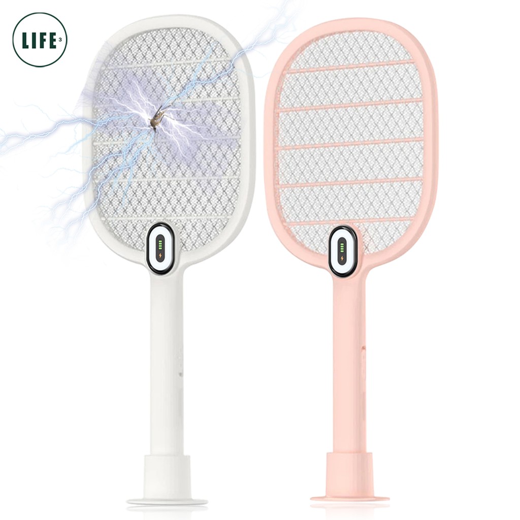 3Life Xiaomi Youpin