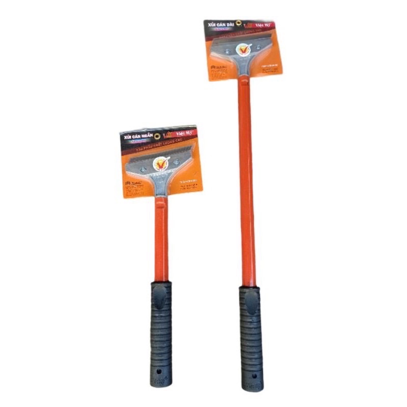 Sủi cán ngắn cán dài Xủi cán dài Việt Mỹ Cao Cấp | Shopee Việt Nam