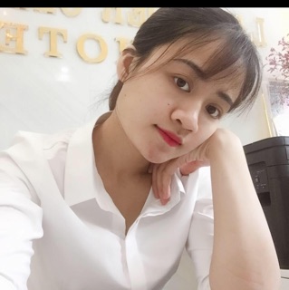 nguyenthuyquynh19