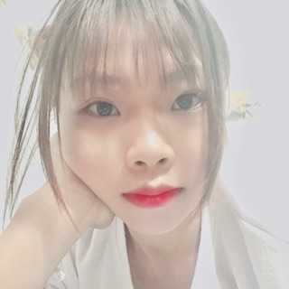bangnhienshop