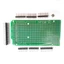 Niki Nguyên mẫu PCB cho Bảng chắn 2560 R3 DIY