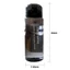 CAST 780ml Bình Nước Thể Thao Bé Gái Bé Trai Nhựa Chống Rò Rỉ