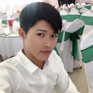tuannguyen1109