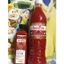 Combo 10 lít Dầu điều đỏ nguyên chất Aminoshi (giá tốt nhất cho sỉ)